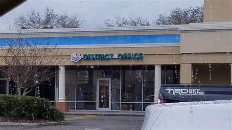 florida lottery locations|florida lottery retailers near me.